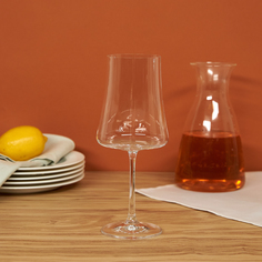 Бокал для вина Magic Ice Cozy Home