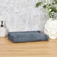 Полотенце махровое Finezza Cozy Home