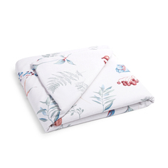 Пододеяльник на молнии Latery Cozy Home