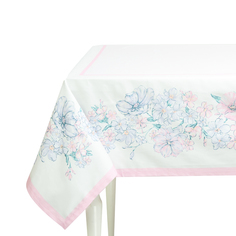 Скатерть Milfler Cozy Home