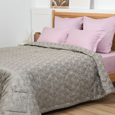 Покрывало Reppia Cozy Home