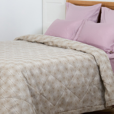Покрывало Ameglia Cozy Home
