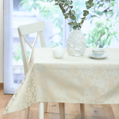Скатерть Sincero Cozy Home