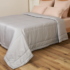 Покрывало Striscia Cozy Home