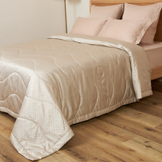 Покрывало Favo Cozy Home