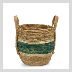 Корзина Karen Cozy Home