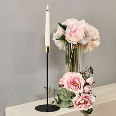 Подсвечник Siena Cozy Home