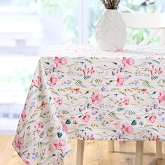 Скатерть Maquis Cozy Home