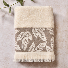 Полотенце махровое Priscilla Cozy Home