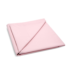 Пододеяльник на молнии Purpura Cozy Home