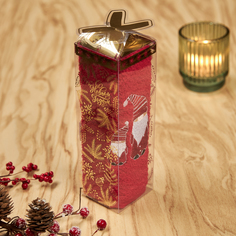 Полотенце махровое Nani Cozy Home