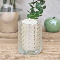Подсвечник Rapino Cozy Home