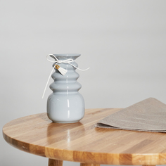 Ваза Selva Cozy Home
