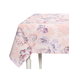 Скатерть Lovere Cozy Home