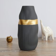 Ваза Ampio Cozy Home