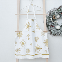 Фартук La nevicata Cozy Home