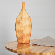 Ваза Di Legno Cozy Home