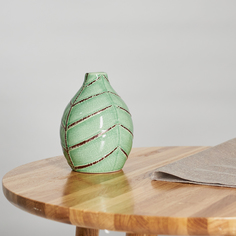 Ваза Pianta Cozy Home