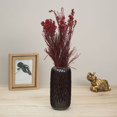 Ваза Zalina Cozy Home