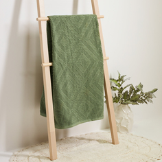Полотенце махровое Scanalato Cozy Home