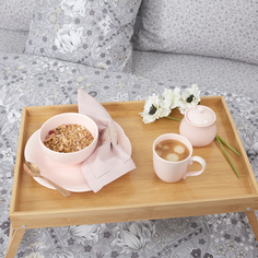 Поднос с ножками Albero Cozy Home