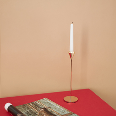 Подсвечник Luce Cozy Home