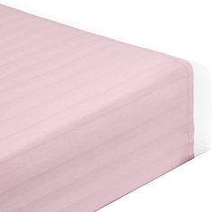 Простыня Soft pink Cozy Home
