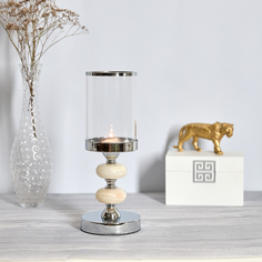 Подсвечник Maucini Cozy Home