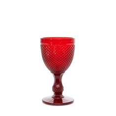 Бокал Scarlet letter Cozy Home