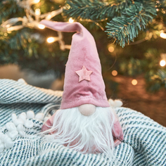 Статуэтка Eileen Cozy Home