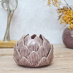 Подсвечник Farneta Cozy Home