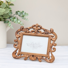 Фоторамка Gallarate 10 х15 Cozy Home