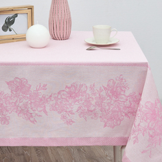 Скатерть Milfer Cozy Home