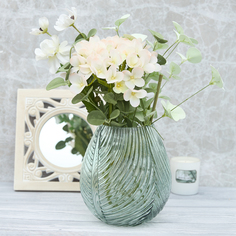 Ваза Fucida Cozy Home