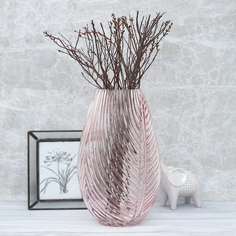 Ваза Fucida Cozy Home