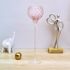 Подсвечник Stino Cozy Home