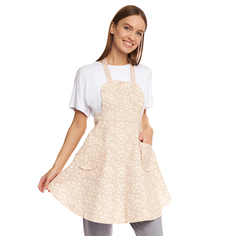 Фартук Milfer Cozy Home
