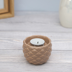 Подсвечник Capistrano Cozy Home