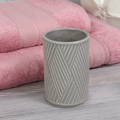 Стакан для зубных щеток Carpino Cozy Home