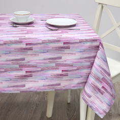 Скатерть Onda Cozy Home