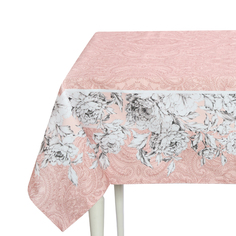 Скатерть Gloria Cozy Home