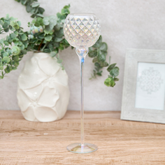 Подсвечник Spiano Cozy Home