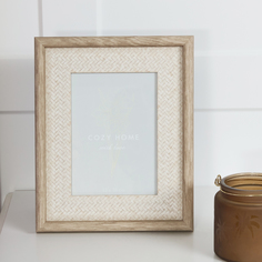 Фоторамка 13х18 Paterno Cozy Home