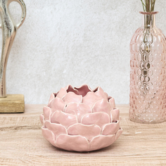 Подсвечник Farneta Cozy Home