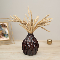 Ваза Zalina Cozy Home