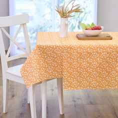 Скатерть Milfer Cozy Home