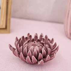 Статуэтка Monila Cozy Home