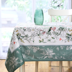 Скатерть Capraia Cozy Home