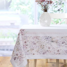 Скатерть Ortensia Cozy Home
