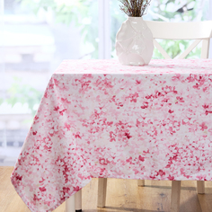 Скатерть Tenerezza Cozy Home